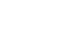 American Academy of Audiology