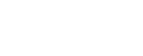 AG Bell