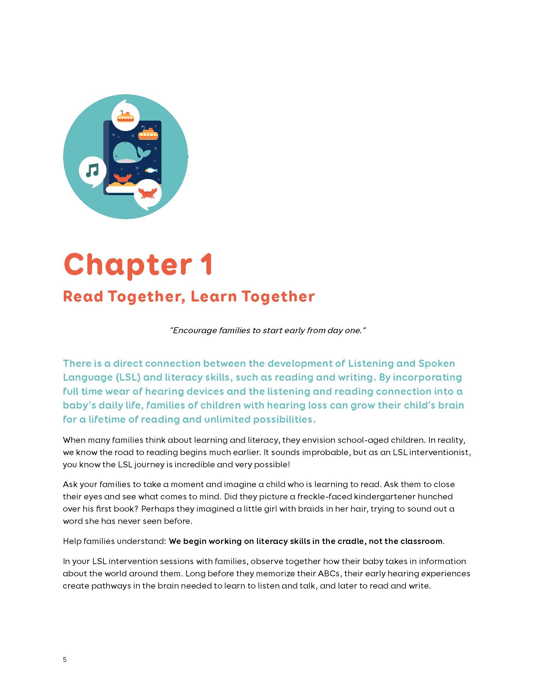 cover_Page_2